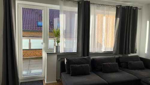 Messewohnung/Monteurwohnung - Photo 2