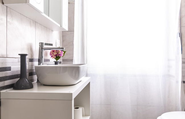 Trilocale Noverasco IEO 1 - Photo 31