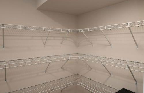 Ultra Luxe 2B Basement Apartment - Foto 14