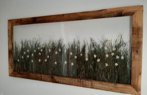 MdC Apartment - Foto 13