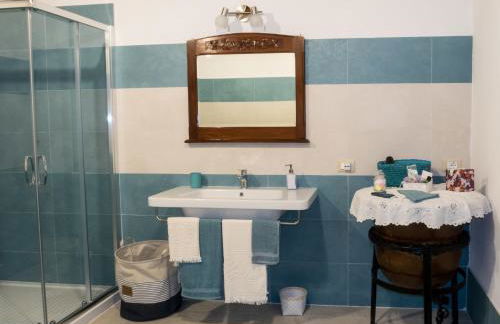 La Tintoria Suites - Photo 10