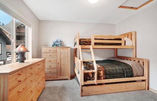 Runaway to the Ridge - Foto 13