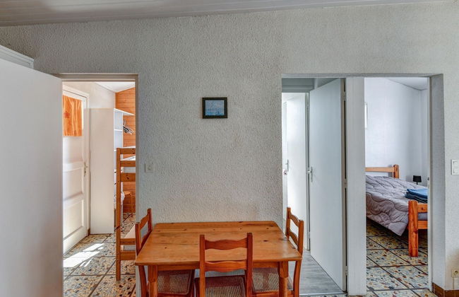 Cottage With Swimming Pool and Activities - Foto 20