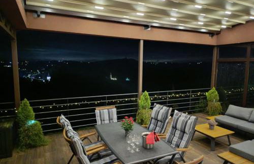 HillTop House - Foto 46