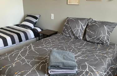 Grand appartement proche centre ville et Rocamadour - Foto 6