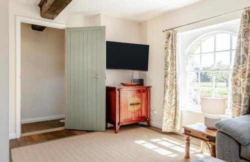 3 Bed in Newchurch oc-ic124 - Foto 5