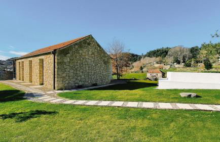 Quinta da Lameirinha Douro, Boutique Home - Heated Pool and Jacuzzi - Foto 27