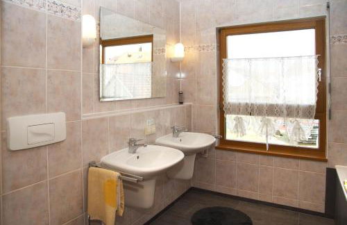 Ferienhaus Bauerngarten - Foto 10