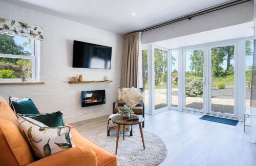 The P19 Sty - 1 Bedroom Studio - Princes Gate - Foto 14