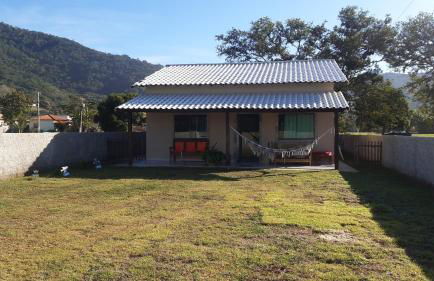 Casa condominio Rancho de Jacone - Foto 1