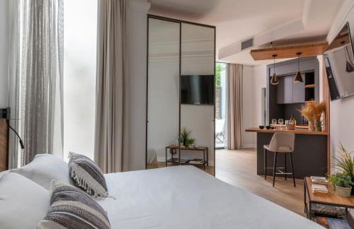 Livia Valeria Palace - Foto 25