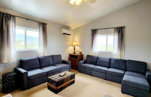 Huachuca Hideaway - Foto 11