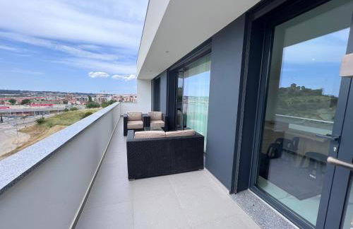 Castelo View - Foto 19