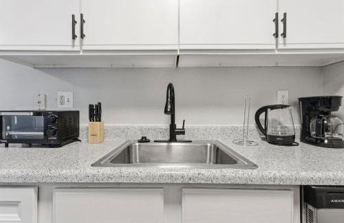 Welcoming apartment with modern style - Foto 12