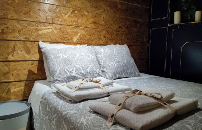 Ruby Charm Houses - Foto 52