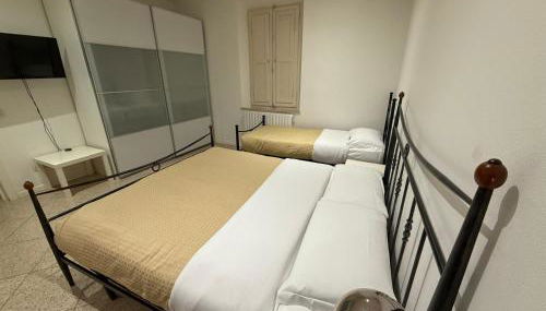 B&B La Luna dal Borgo - Foto 5