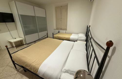 B&B La Luna dal Borgo - Foto 5