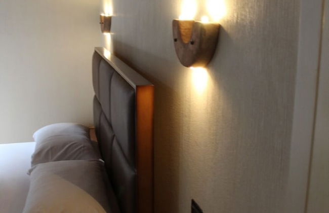 Agriturismo L' Impero Romano - Photo 26