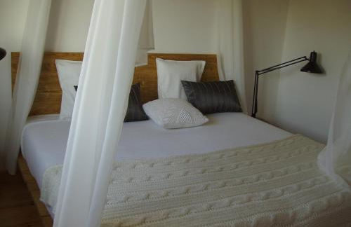 Monte das Mariolas - Foto 34