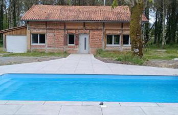 La resiniere - Photo 26