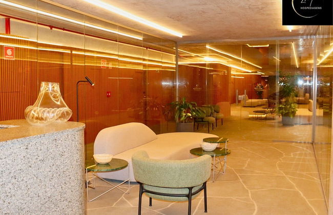 LM Setai Yacth - Foto 4