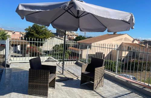 Luxar Suites & Apartments - Foto 31