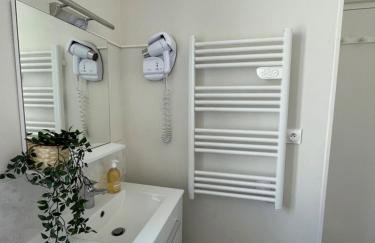 Arromanches D-Day Cottage - Foto 23