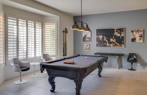 Lions Gate Estate by ACME House Company - Foto 7