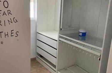 Villa Verde con Piscina a 800m de la Playa by Chiclana Dreams - Foto 12