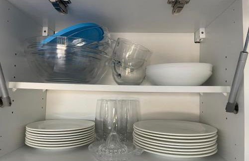 App. 2 p design zen vue mer N182 - Foto 69