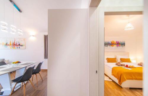 Apartment Vabriga - Foto 9