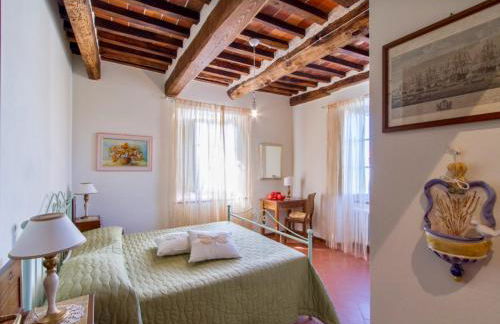 Suite Agave - Foto 23