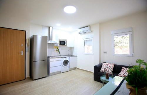 Apartamentos Amanecer Centro - Foto 12