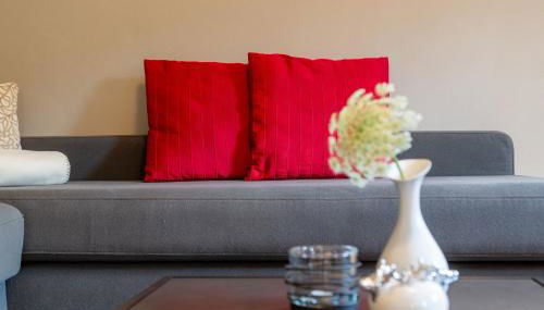 Residence Engel - Foto 3