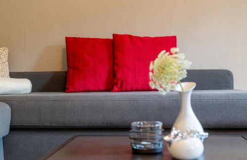 Residence Engel - Foto 3