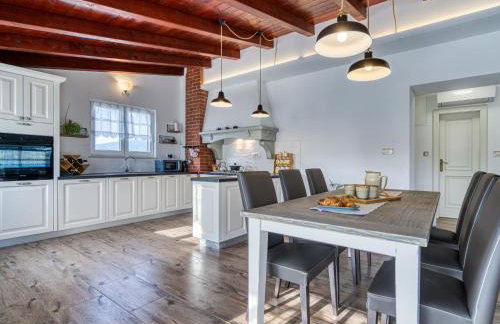 Holiday Home Rika by Interhome - Foto 67