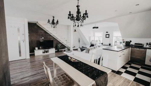 Apartament Rynek Pniewy - Foto 5