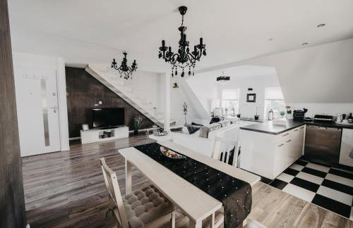 Apartament Rynek Pniewy - Foto 5