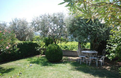 Le Grand Barsan - Photo 12