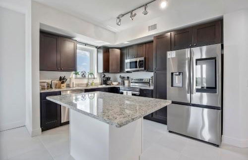 River Fly-In - Foto 35