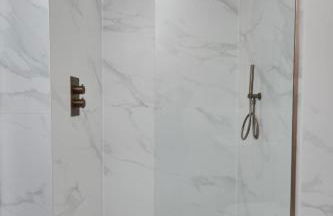 Hayy Luxury 2 Bed Apartments in Leeds City Centre - Foto 63