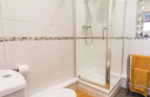 Twitchers' Den - Foto 22