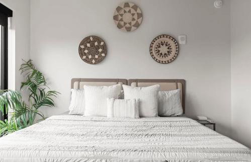 Boho Oasis in the Sky - Foto 10