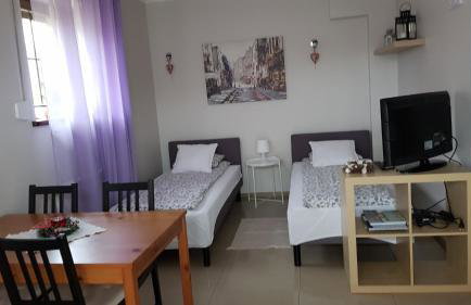 Villa Sole - Foto 12