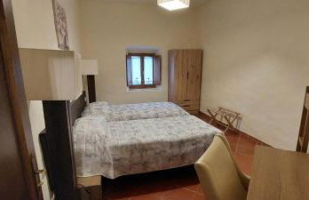 Casa Badia - Foto 35