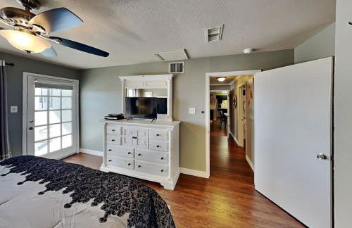 Sand In Your Toes - Foto 31