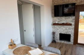 Roma Aeterna Suites - Foto 11