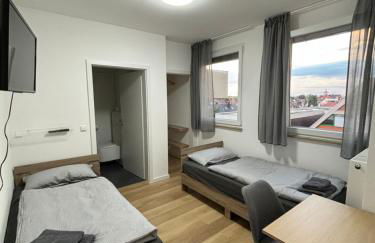 AG Wohnung Fellbach - Foto 15