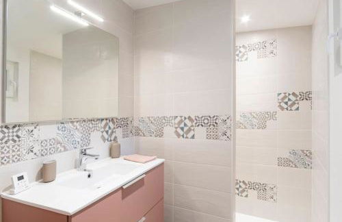 Le Cottage De La Baie - Foto 26