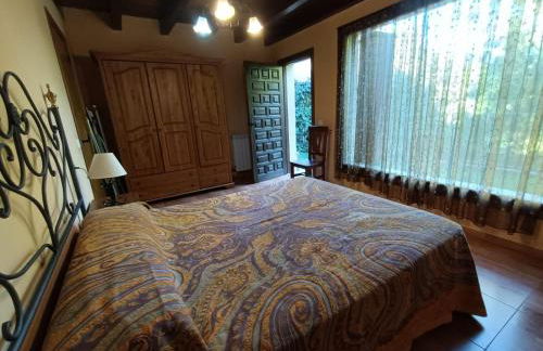 Casa Alfonso - Foto 43